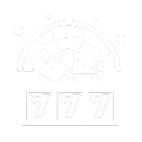 57wim