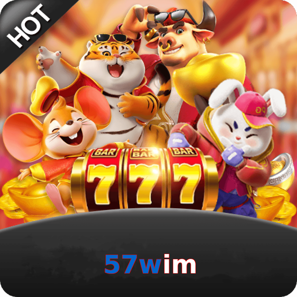 57wim