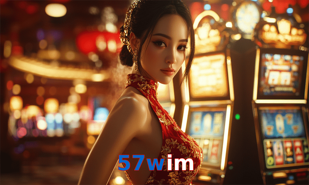 57wim
